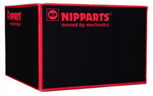 Nipparts J1518005 Pompa Wody J1518005 Nip/box
