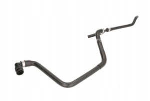 Thermotec Przewód Gumowy Układu Dwb148tt
