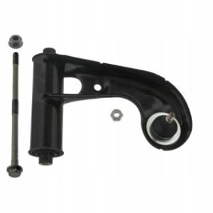 Febi Wahacz 40280