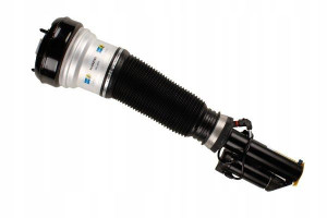 Bilstein Amortyzator Pneumatyczny 44-042295
