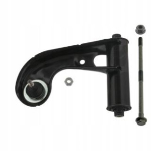 Febi Wahacz 40279