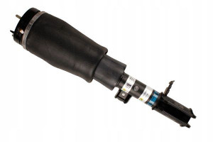 Bilstein Amortyzator Pneumatyczny Przód 45-240690