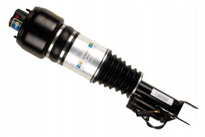 Bilstein Amortyzator Pneumatyczny 44-143657
