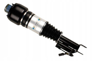 Bilstein Amortyzator Pneumatyczny 44-104542