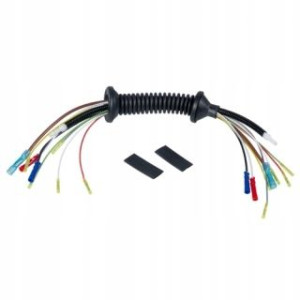 Febi Zest. Napr. Wiązki Tylnej Klapy 107042