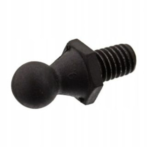 Febi Element Mocujący Maski 40838