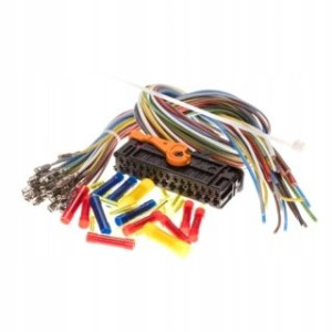 Febi Zest. Napr. Wiązki Drzwi 107065