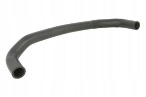 Thermotec Przewód Gumowy Układu Dwc048tt