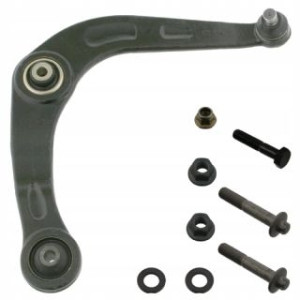 Febi Wahacz 40750