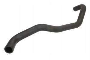 Thermotec Przewód Gumowy Układu Dw0326tt