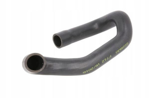 Thermotec Przewód Gumowy Układu Dwx051tt