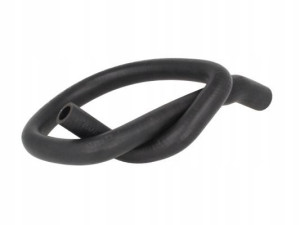 Thermotec Przewód Nagrzewnicy Dcg075tt