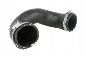 Thermotec Przewód Chłodnicy Powietrza Dcw199tt