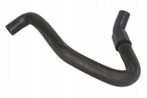 Thermotec Przewód Gumowy Układu Dwr016tt