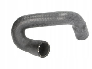 Thermotec Przewód Gumowy Układu Dwx093tt