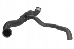 Thermotec Przewód Gumowy Układu Dwm069tt