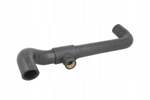 Thermotec Przewód Gumowy Układu Dwx074tt