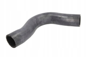Thermotec Przewód Gumowy Układu Dwm096tt