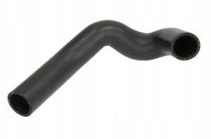 Thermotec Przewód Gumowy Układu Dwm059tt