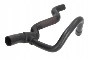 Thermotec Przewód Gumowy Układu Dwm061tt