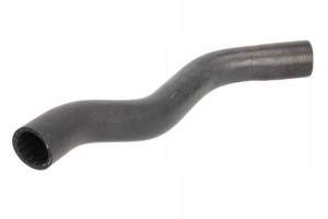 Thermotec Przewód Gumowy Układu Dwv019tt