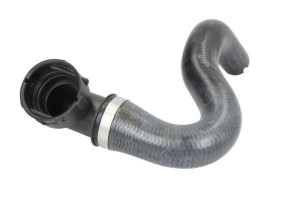 Thermotec Przewód Gumowy Układu Dwx198tt