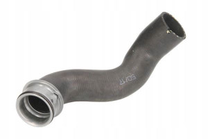 Thermotec Przewód Gumowy Układu Dwm087tt