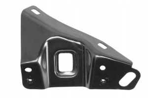 Blic Mocowanie Błotnika Przód 7802-03-2013382p