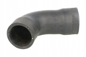 Thermotec Przewód Chłodnicy Powietrza Dcw182tt