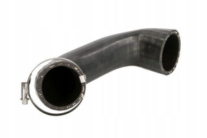 Thermotec Przewód Chłodnicy Powietrza Dcv025tt