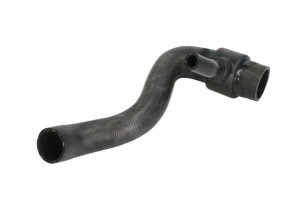 Thermotec Przewód Gumowy Układu Dwm077tt