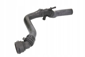 Thermotec Przewód Gumowy Układu Dww146tt