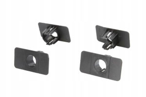 Blic Zestaw 5503-05-9540960q