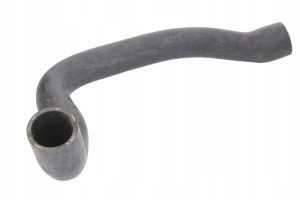 Thermotec Przewód Gumowy Układu Dwb031tt