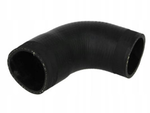 Thermotec Przewód Chłodnicy Powietrza Dcb004tt