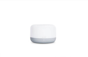 Inteligentna lampka nocna Yeelight Bedside D2