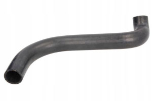 Thermotec Przewód Gumowy Układu Dwm095tt