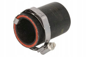 Thermotec Przewód Chłodnicy Powietrza Dci048tt