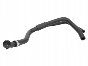Thermotec Przewód Gumowy Układu 12753