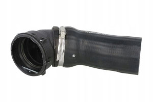 Thermotec Przewód Chłodnicy Powietrza Dcb047tt