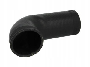 Thermotec Przewód Chłodnicy Powietrza Dcb011tt
