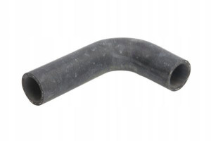 Thermotec Przewód Gumowy Układu 19117