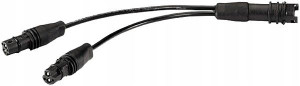 Hella Adapter Gniazdo 8ka340859-011
