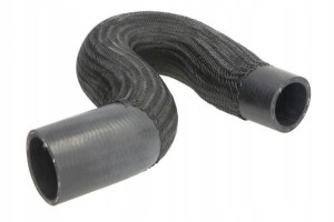 Thermotec Przewód Gumowy Układu 15139