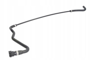 Thermotec Dwb149tt Przewód Gumowy Układu Bmw 5