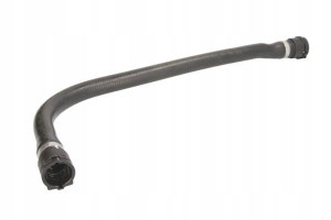 Thermotec Przewód Gumowy Układu Dwb161tt