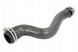 Thermotec Przewód Gumowy Układu Dwc124tt