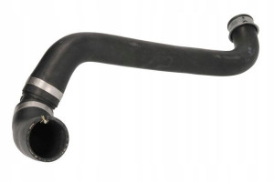 Thermotec Przewód Gumowy Układu Dwm120tt