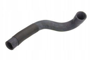 Thermotec Przewód Gumowy Układu Dwm068tt