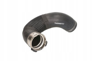 Thermotec Przewód Chłodnicy Powietrza Dcd009tt